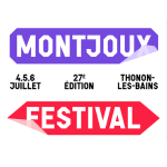 Montjoux Festival 2025