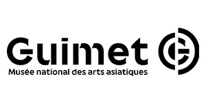 En savoir plus sur notre partenaire