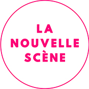La Nouvelle Scene