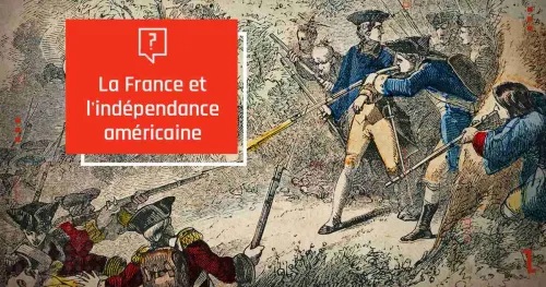 niveau_lycee