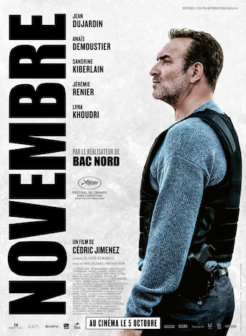 novembre