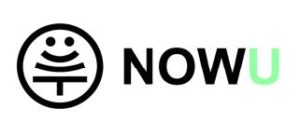 L'offre média européenne NOWU