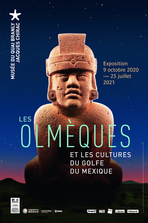 Plus 200 pièces vont être exposées.