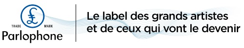 En savoir plus sur notre partenaire