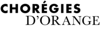 En savoir plus sur notre partenaire