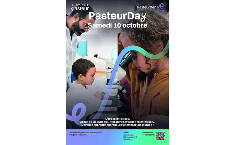 pasteurday_485