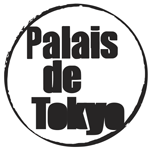 pdt-logo