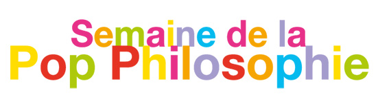 En savoir plus sur notre partenaire