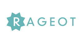 En savoir plus sur le Programme Climat Libé Tour Grenoble