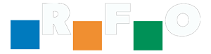 logo rfo