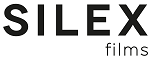Logo du partenaire Silex Films