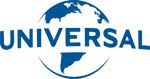 En savoir plus sur notre partenaire