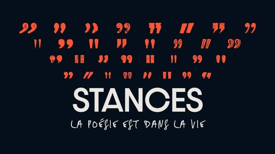 stance_logo