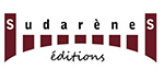 Editions Sudarènes