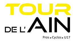 tour-de-l-ain-logo