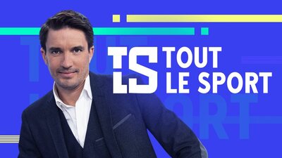 Tout le sport