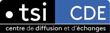 Centre de diffusion et d'échanges