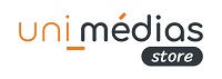 En savoir plus sur notre partenaire