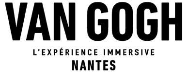 Exposition Van Gogh, l'expérience immersive