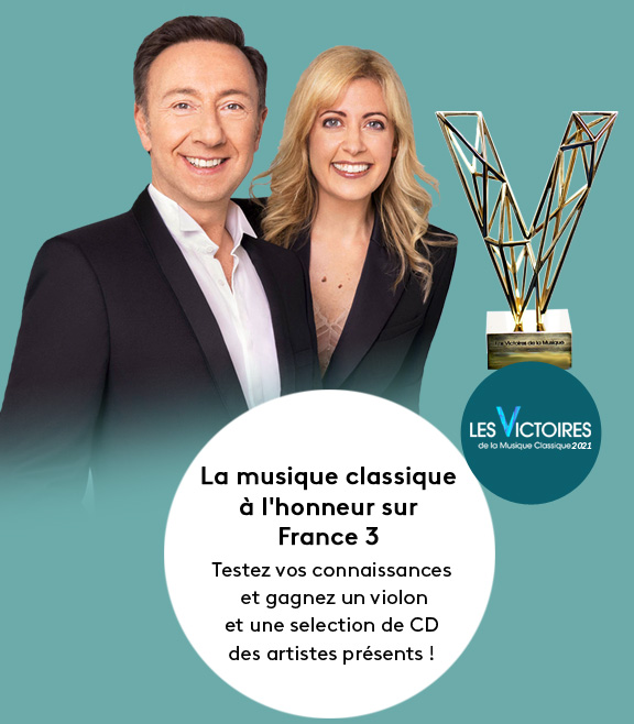 victoires