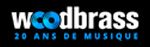 Woodbrass