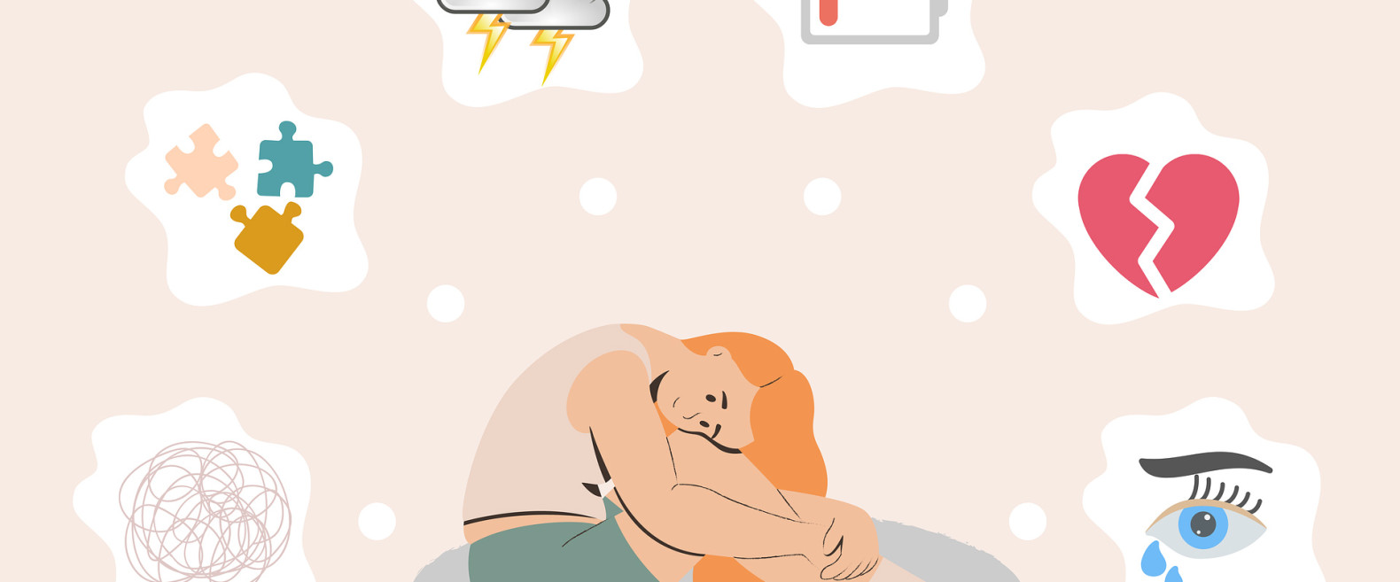 Image d'illustration de l'article