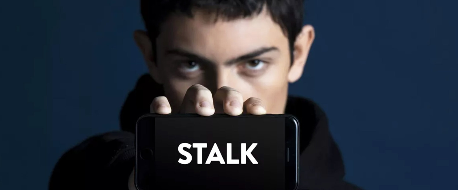 Stalk