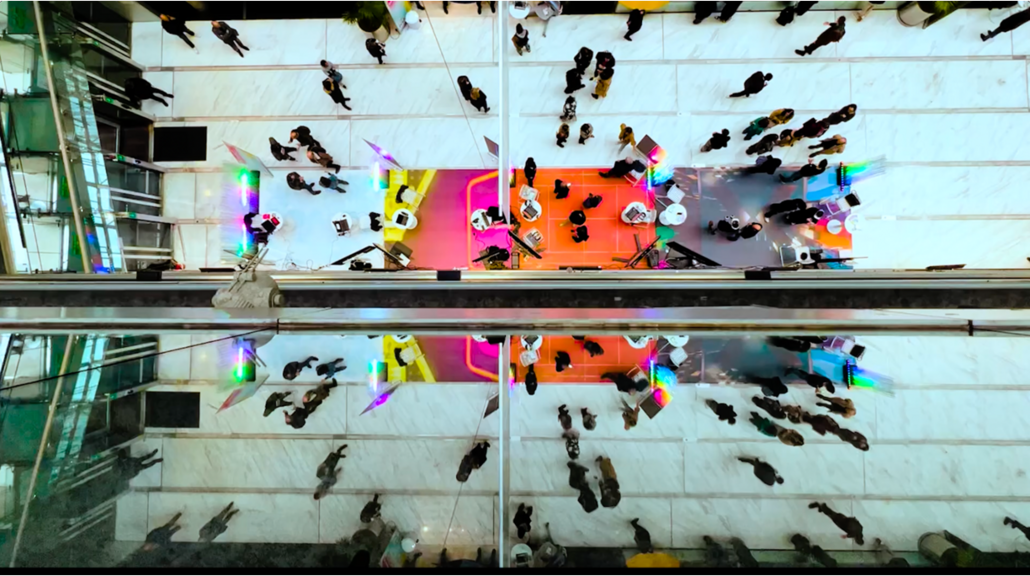 InnoDay ; une journée pour découvrir toute l’innovation de France Télévisions