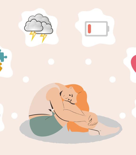 Image d'illustration de l'article