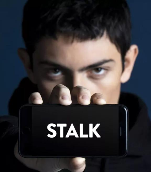 Stalk
