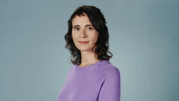 Le dessous des images