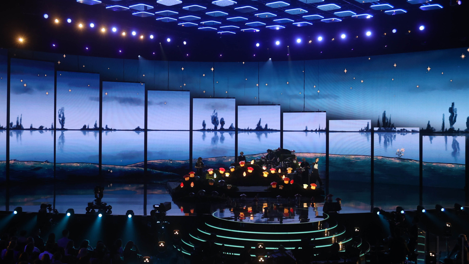 Victoires de la Musique