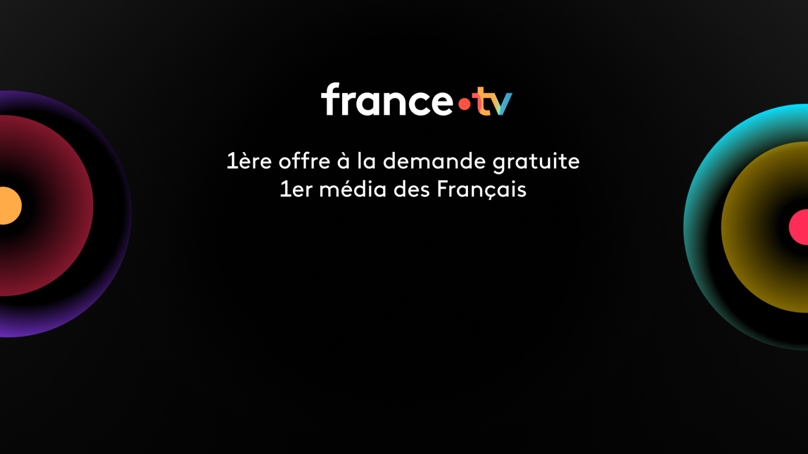 Audiences juillet 2026
