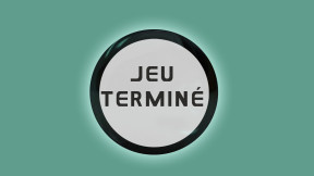 visuel jeu terminé
