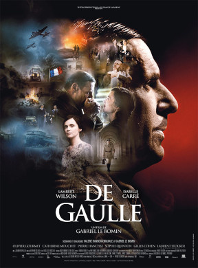 De Gaulle