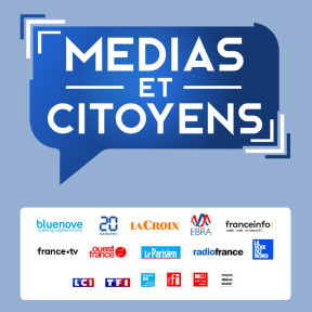 visuel affiche