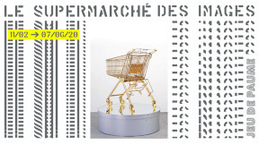 visuel affiche