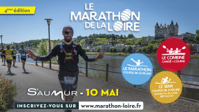 Marathon de la Loire