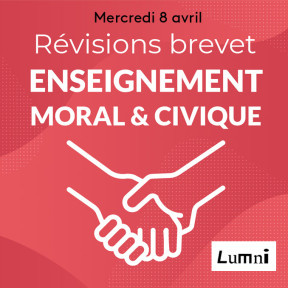 Révise l'enseignement civique & gagne 1 tablette numérique !