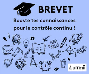 Pictos éléments écoliers