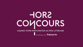 visuel affiche