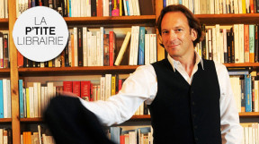 La petite librairie : remportez une liseuse numérique !