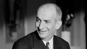 Photo de Louis de Funès