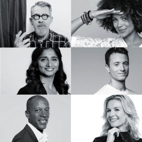 Journalistes et animateurs de France Télévisions