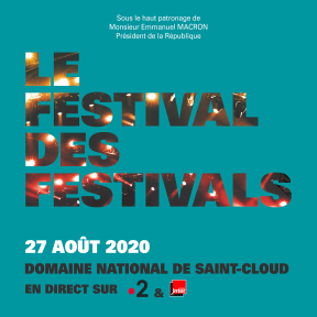 Remportez vos places pour cet événement exceptionnel !