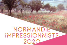 visuel affiche