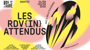 Les rdv (in)attendus
