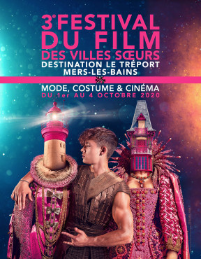 festival film