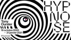 Hypnose