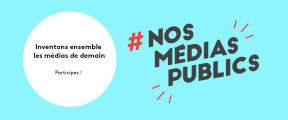 visuel affiche